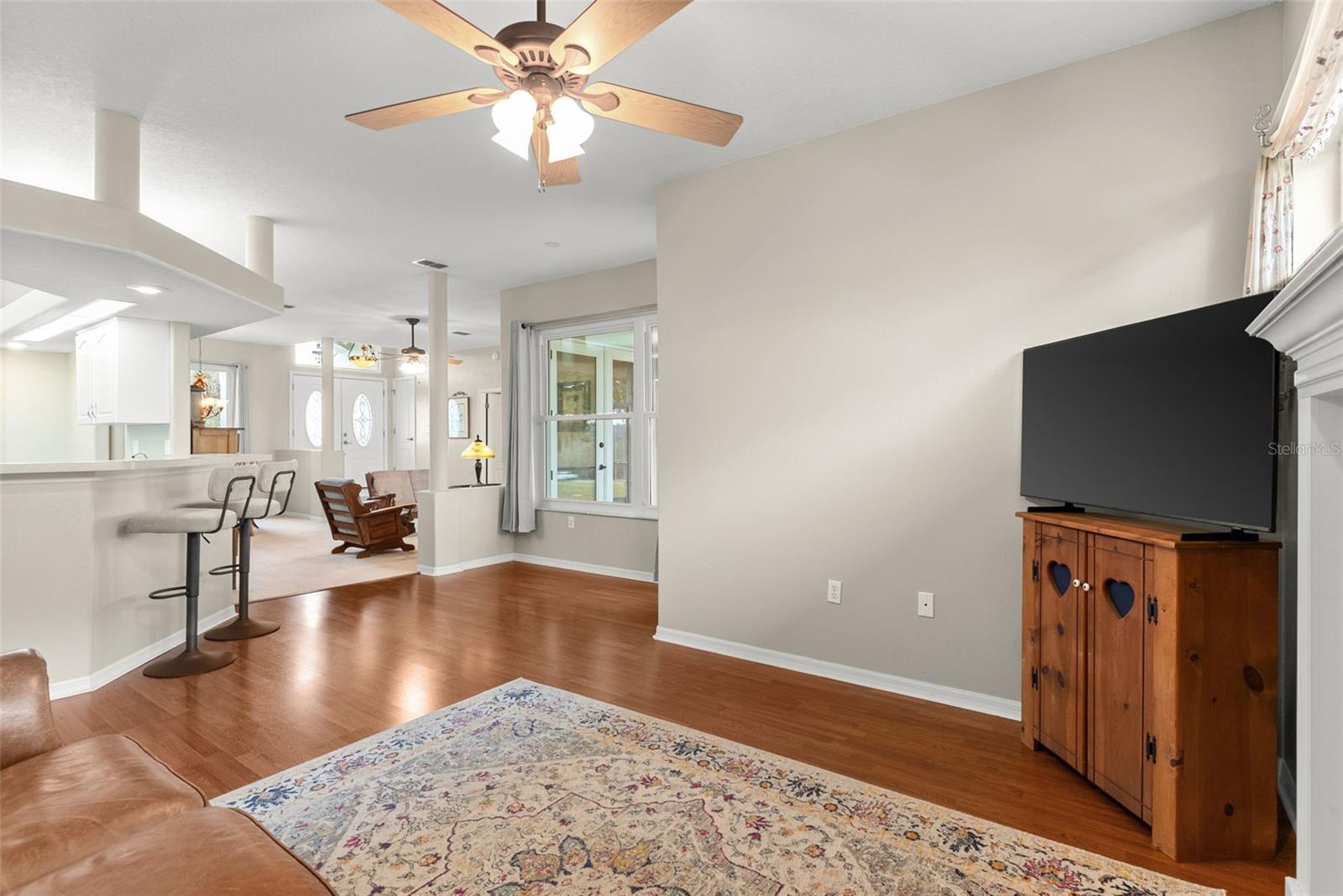 Image 12 of 41 For 3319 Appalachian Drive