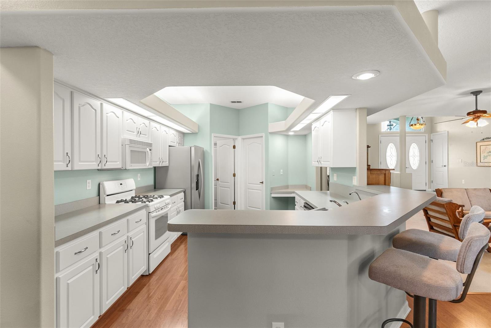 Image 13 of 41 For 3319 Appalachian Drive