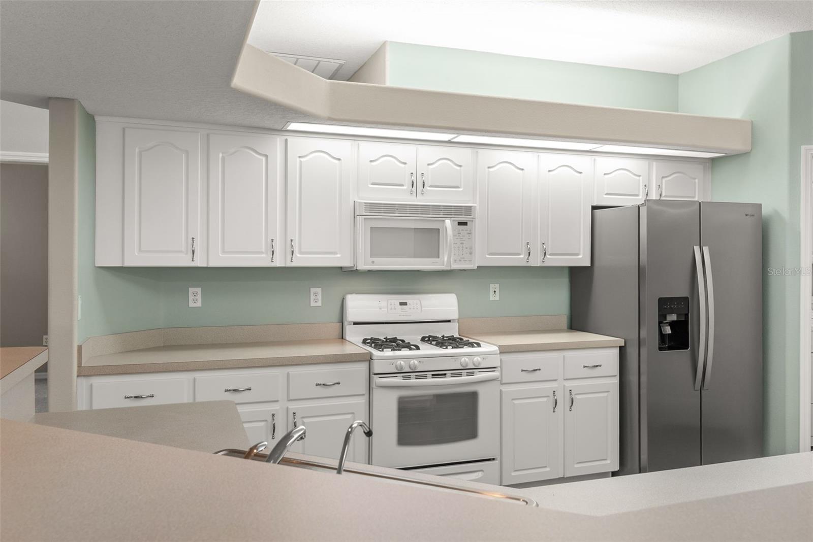 Image 14 of 41 For 3319 Appalachian Drive