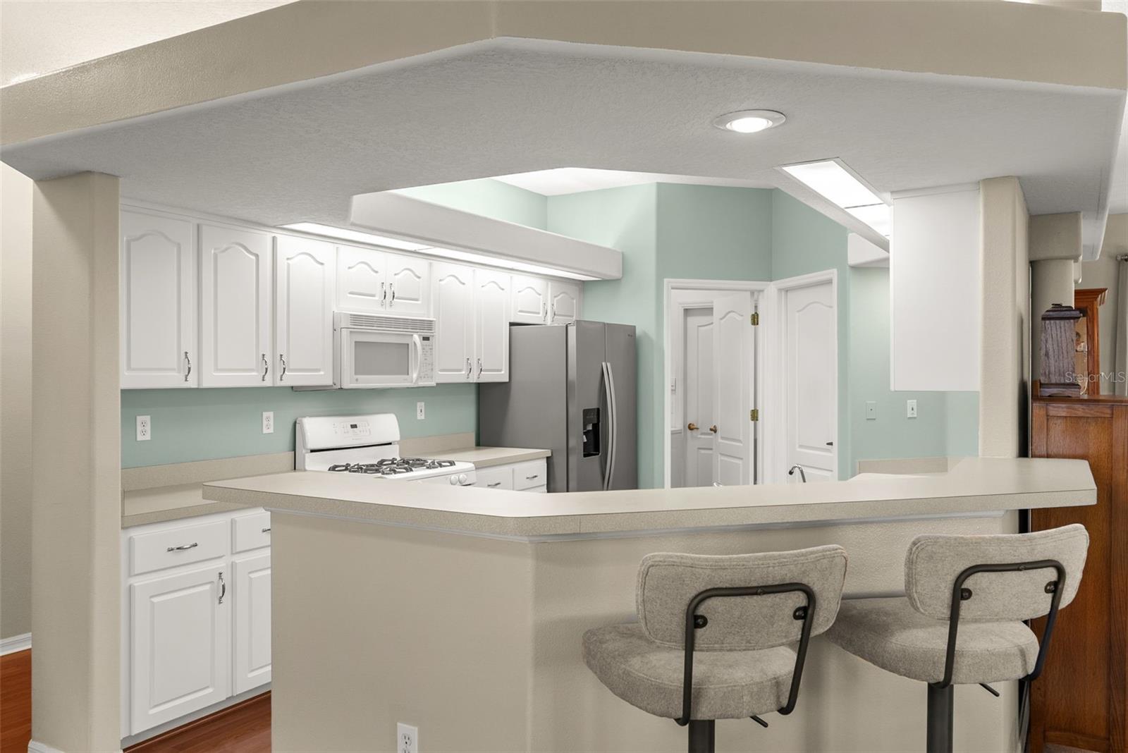 Image 15 of 41 For 3319 Appalachian Drive