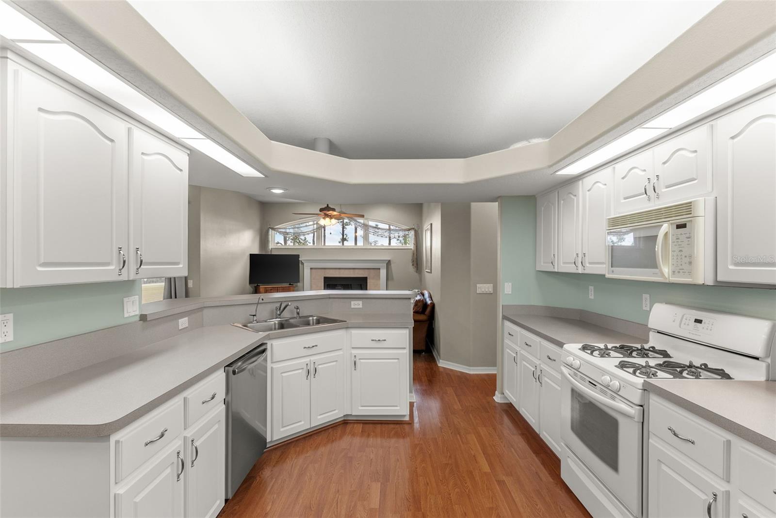 Image 16 of 41 For 3319 Appalachian Drive