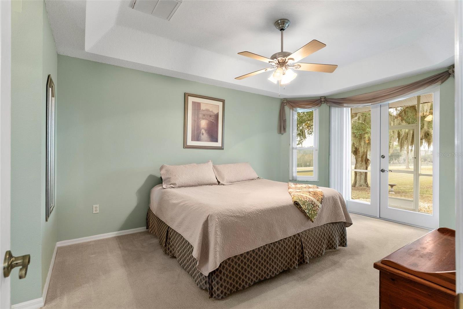 Image 18 of 41 For 3319 Appalachian Drive