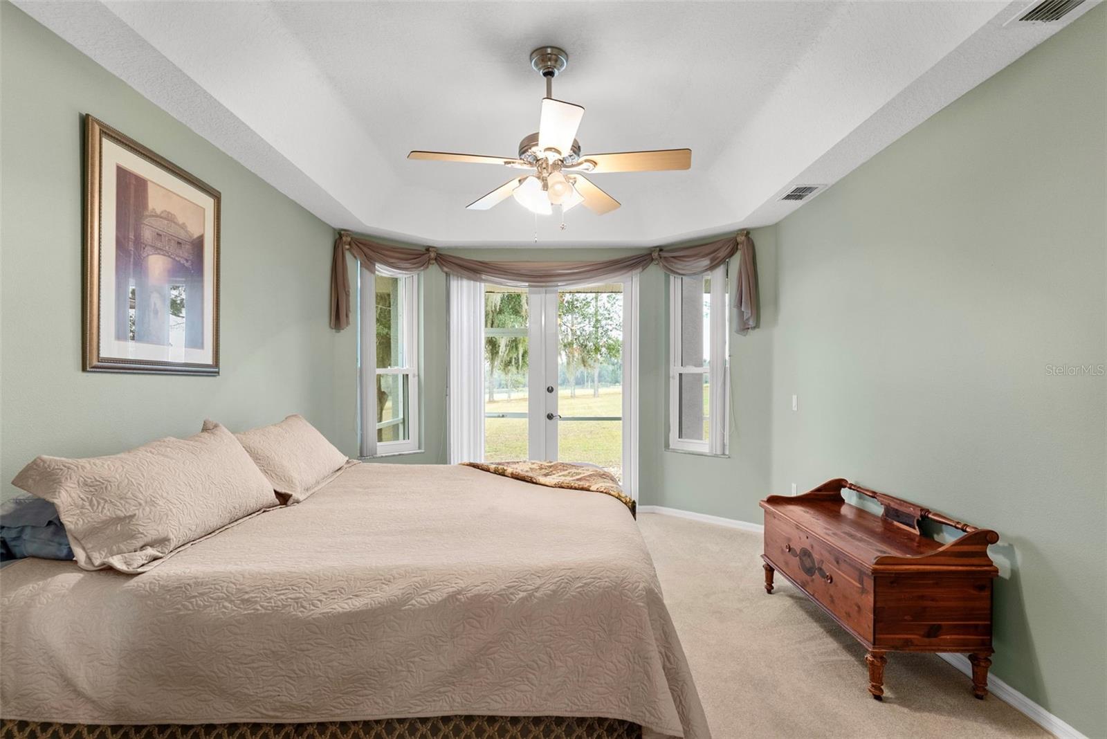 Image 19 of 41 For 3319 Appalachian Drive