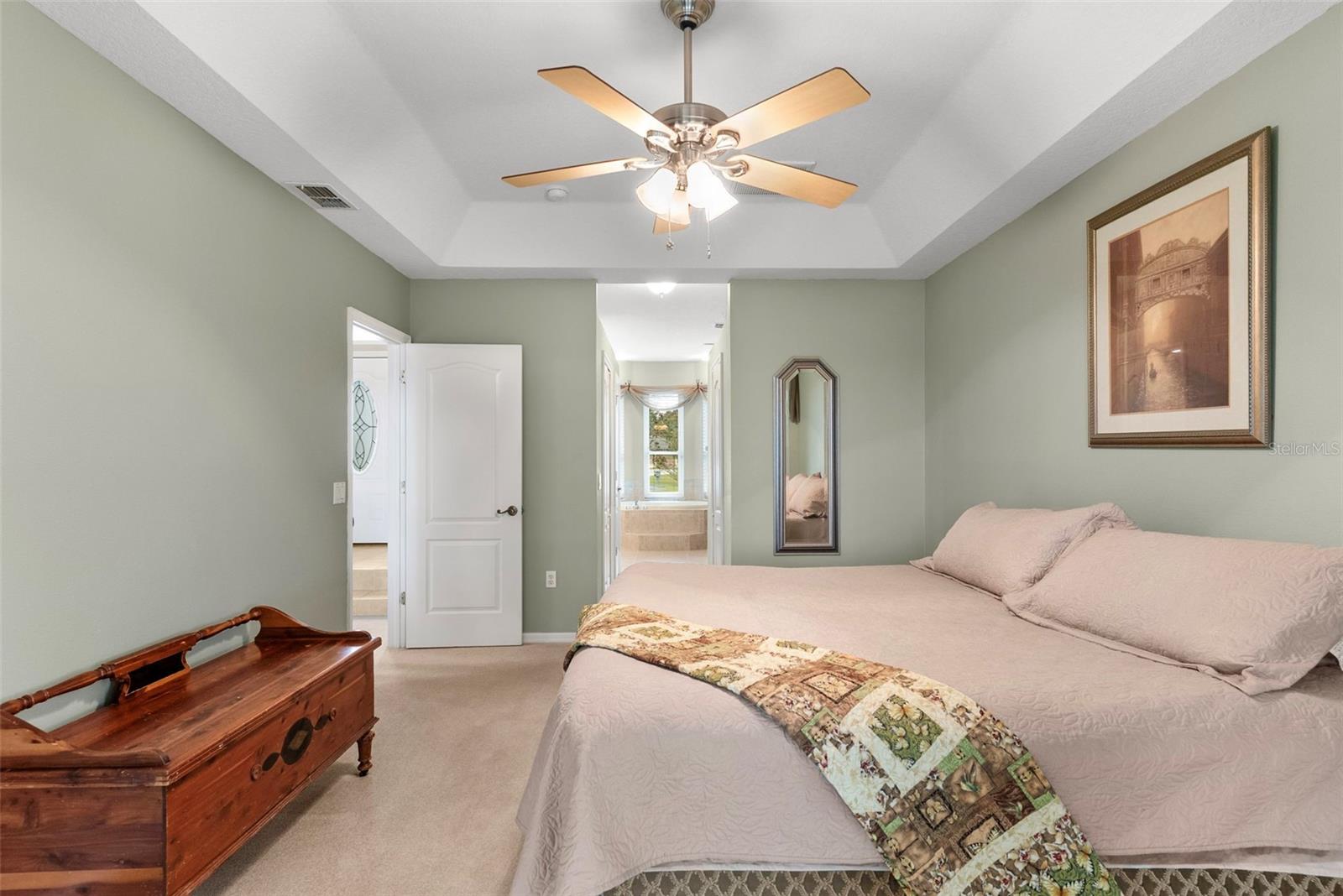 Image 20 of 41 For 3319 Appalachian Drive