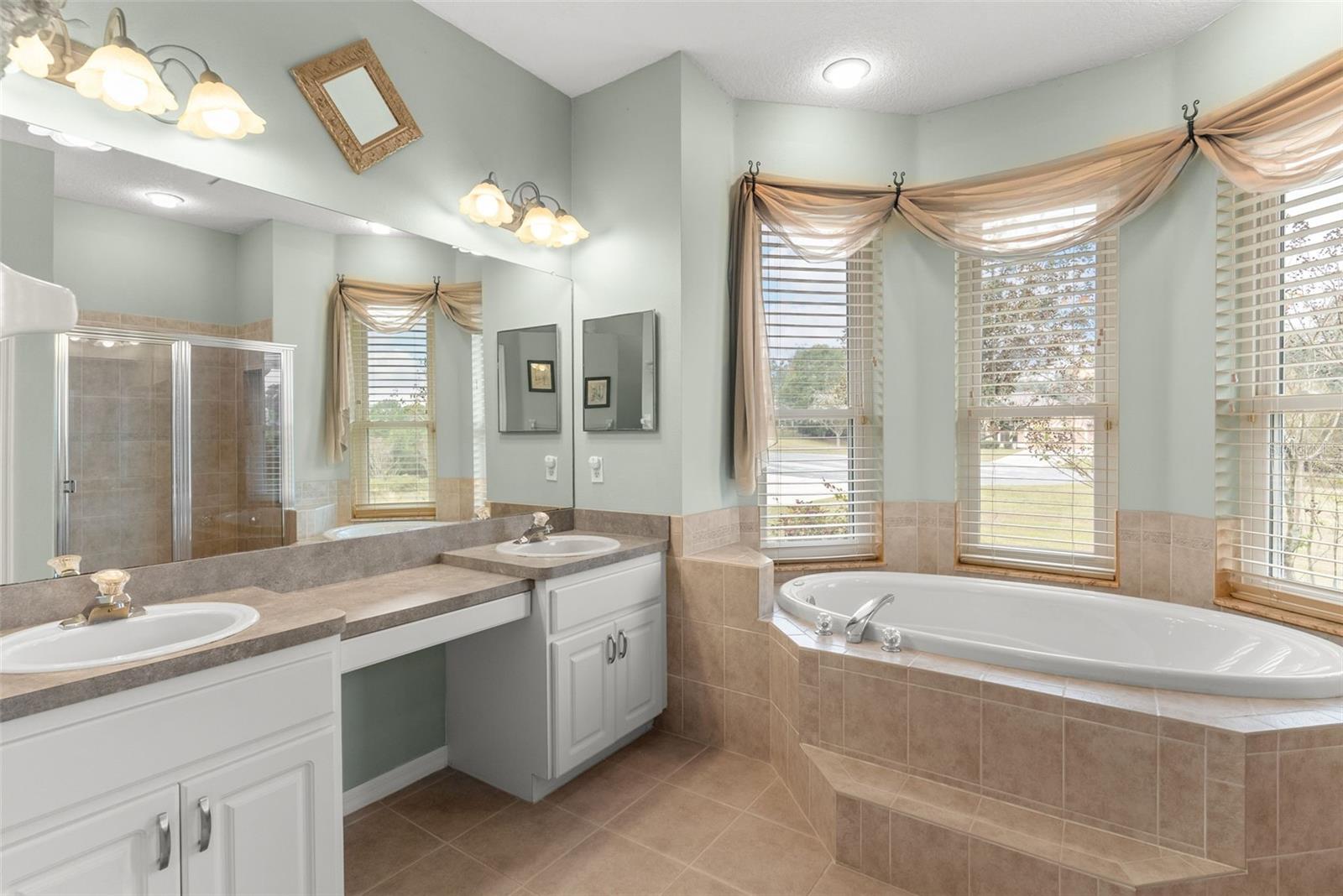 Image 21 of 41 For 3319 Appalachian Drive