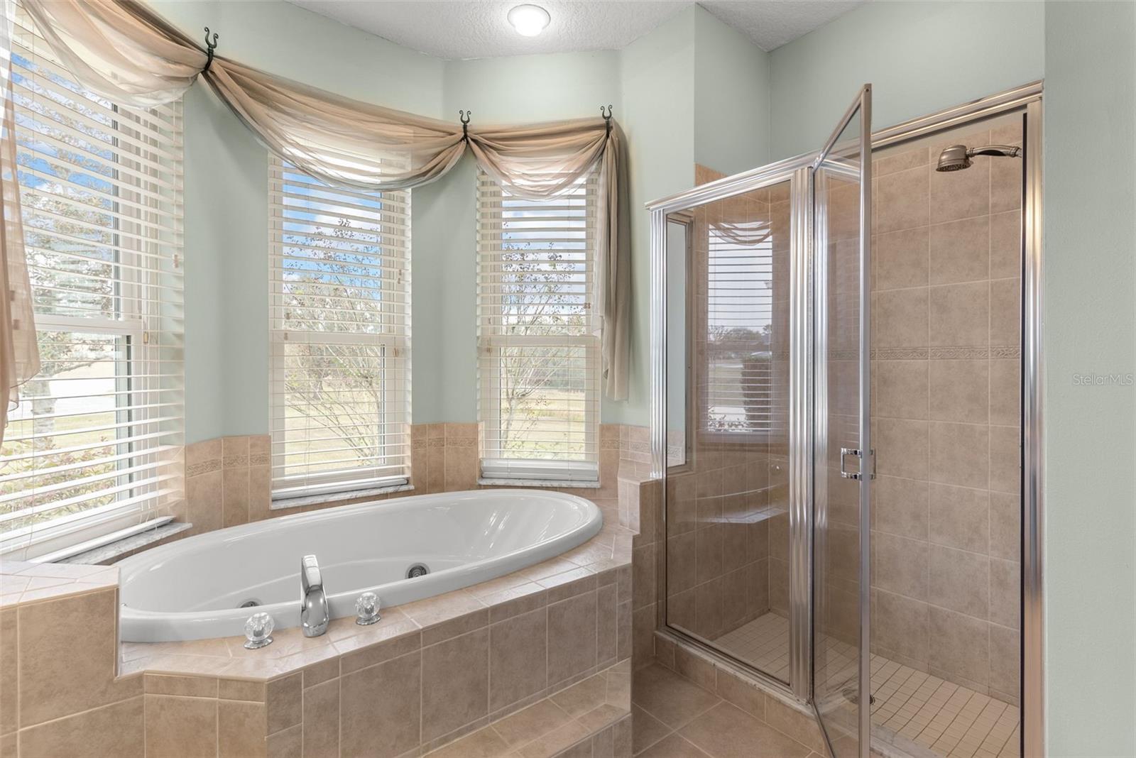 Image 22 of 41 For 3319 Appalachian Drive