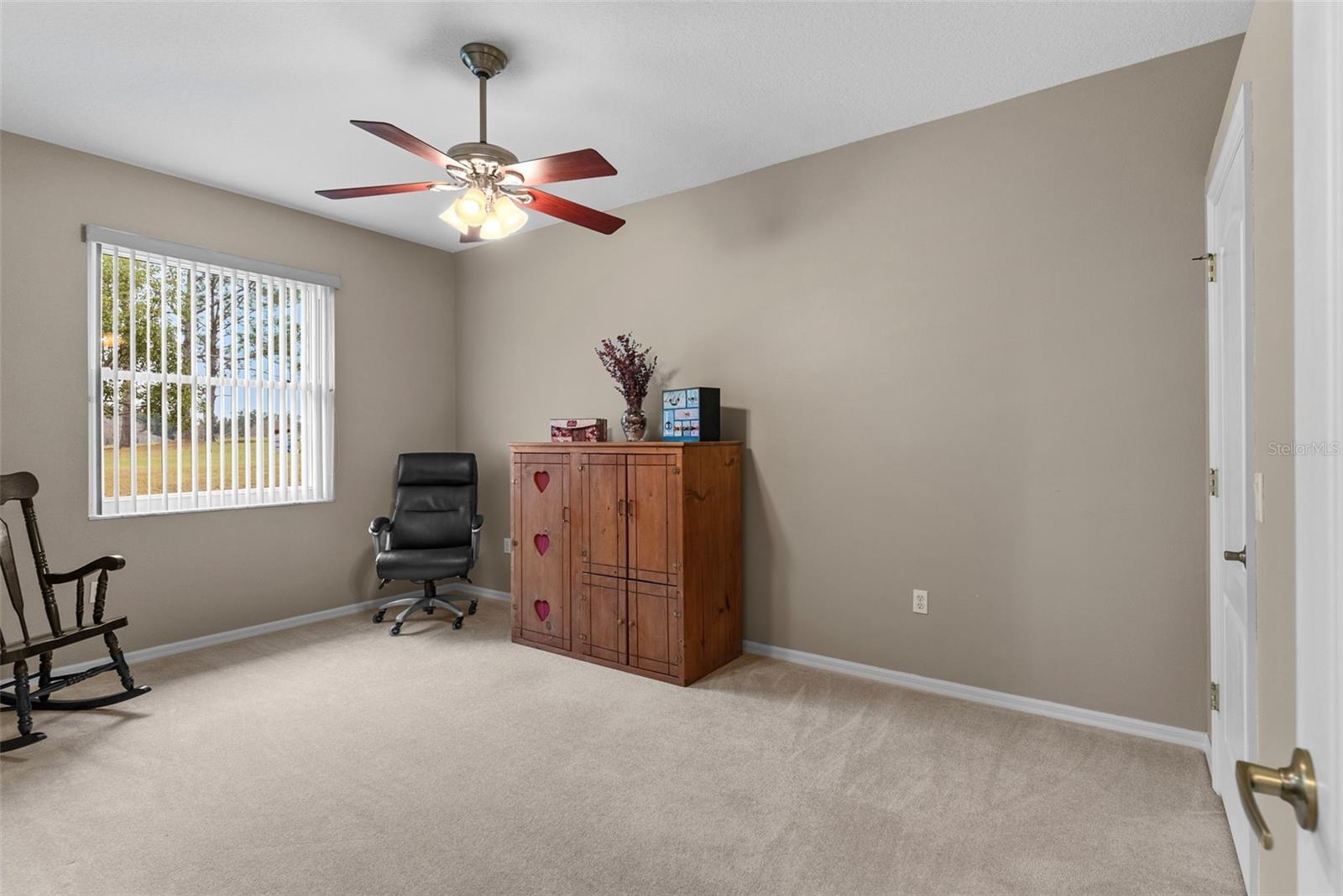 Image 23 of 41 For 3319 Appalachian Drive