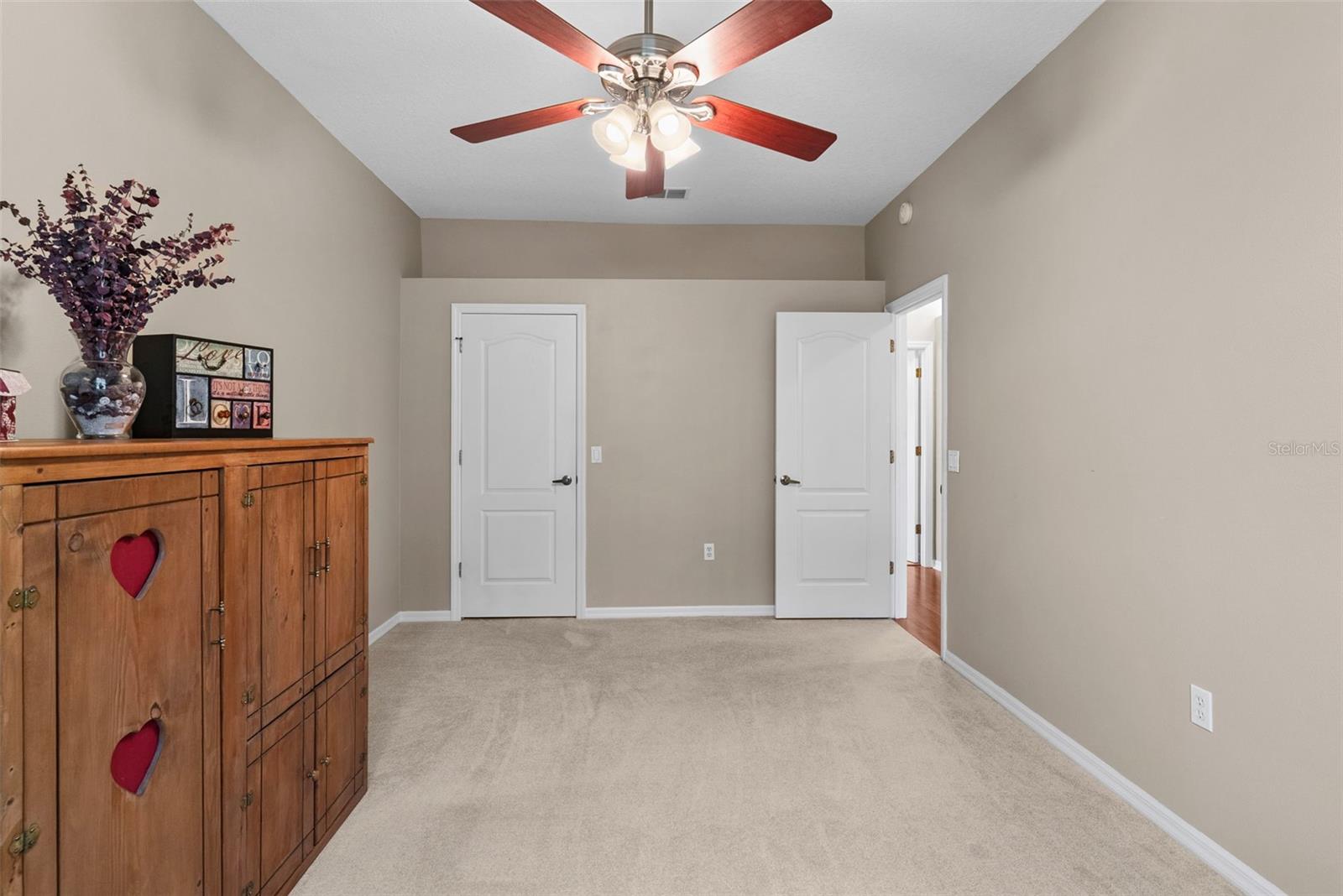 Image 24 of 41 For 3319 Appalachian Drive