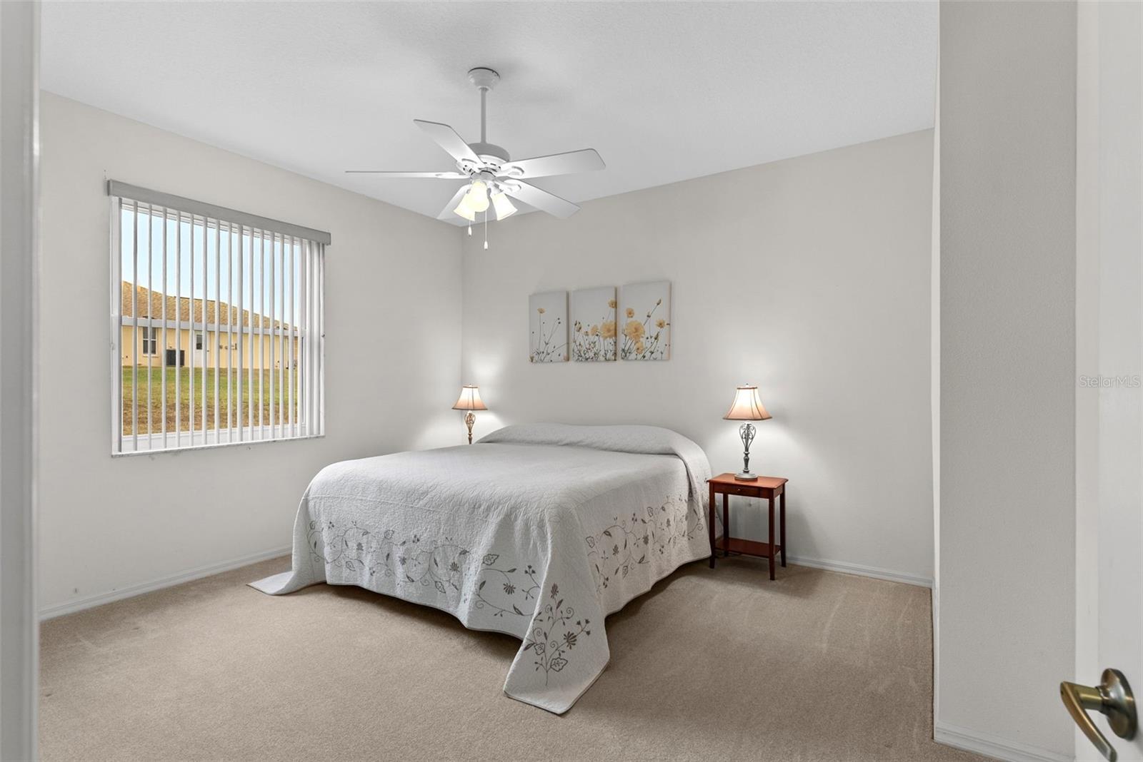 Image 25 of 41 For 3319 Appalachian Drive