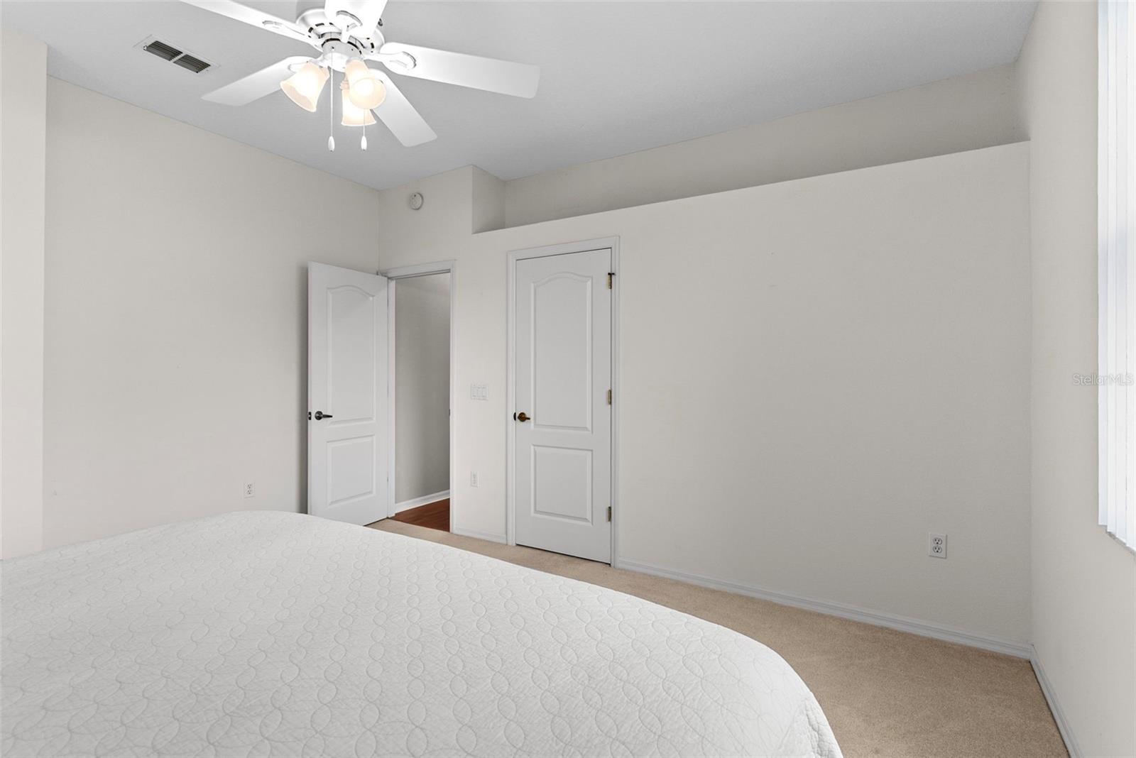 Image 26 of 41 For 3319 Appalachian Drive