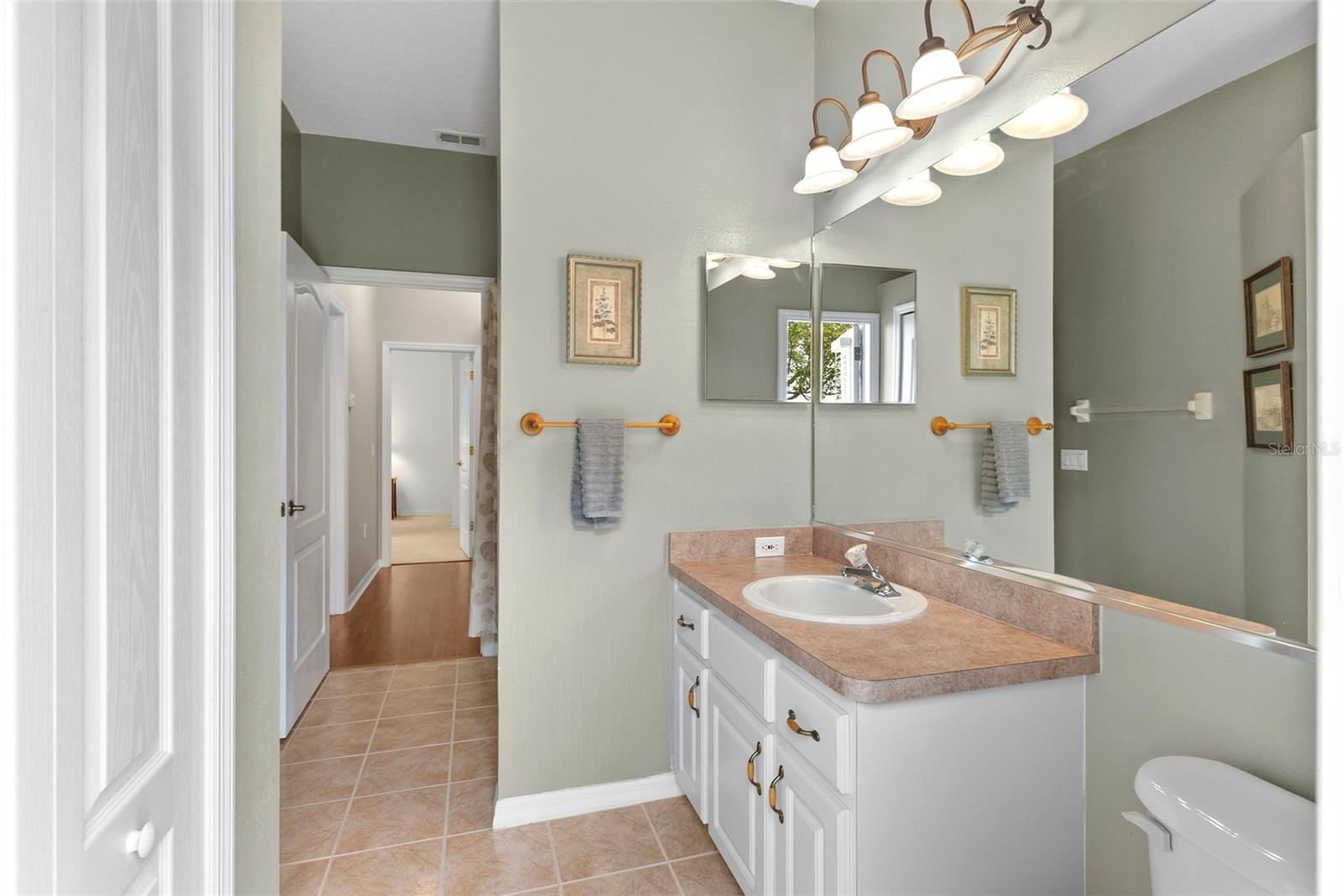 Image 27 of 41 For 3319 Appalachian Drive