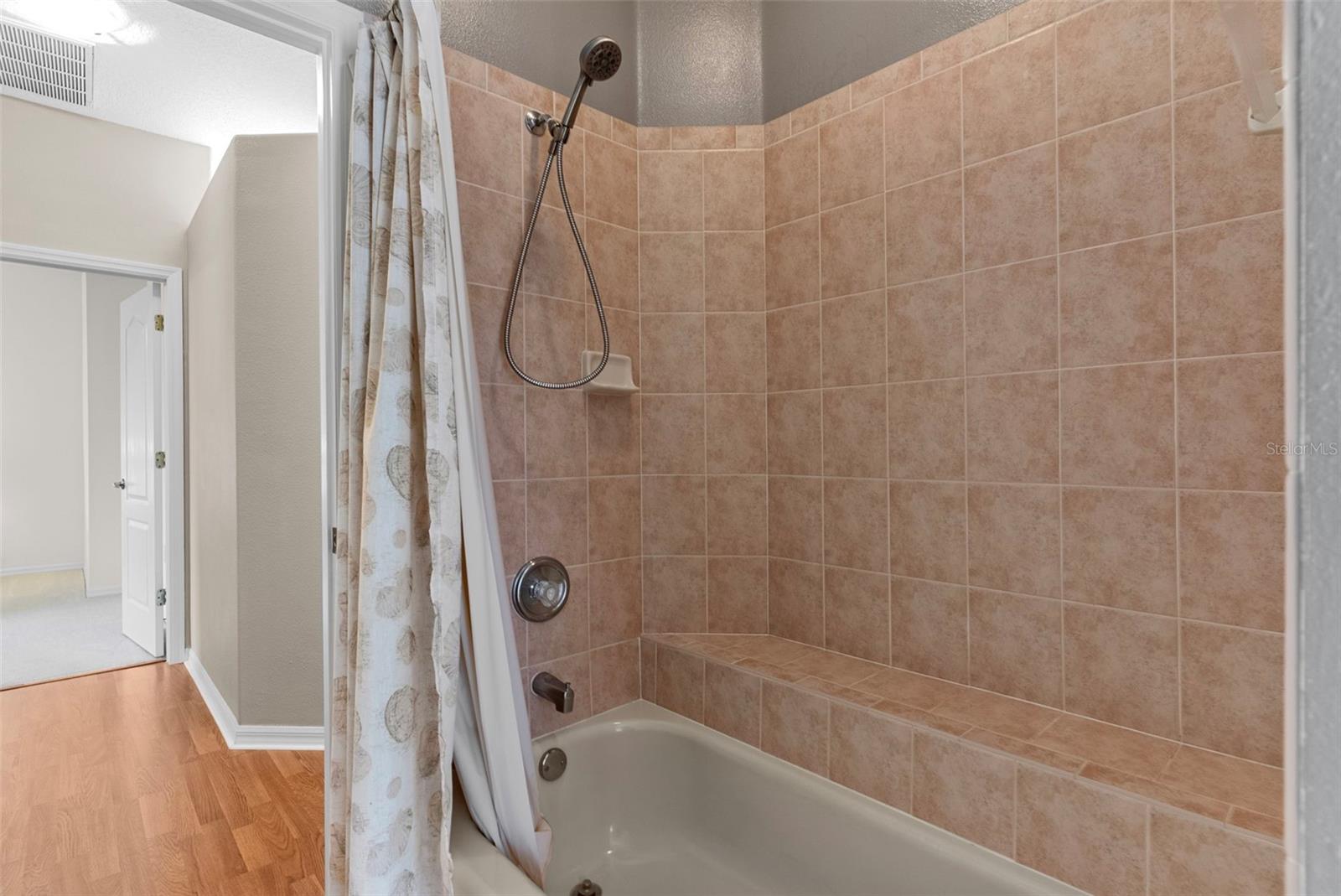 Image 28 of 41 For 3319 Appalachian Drive