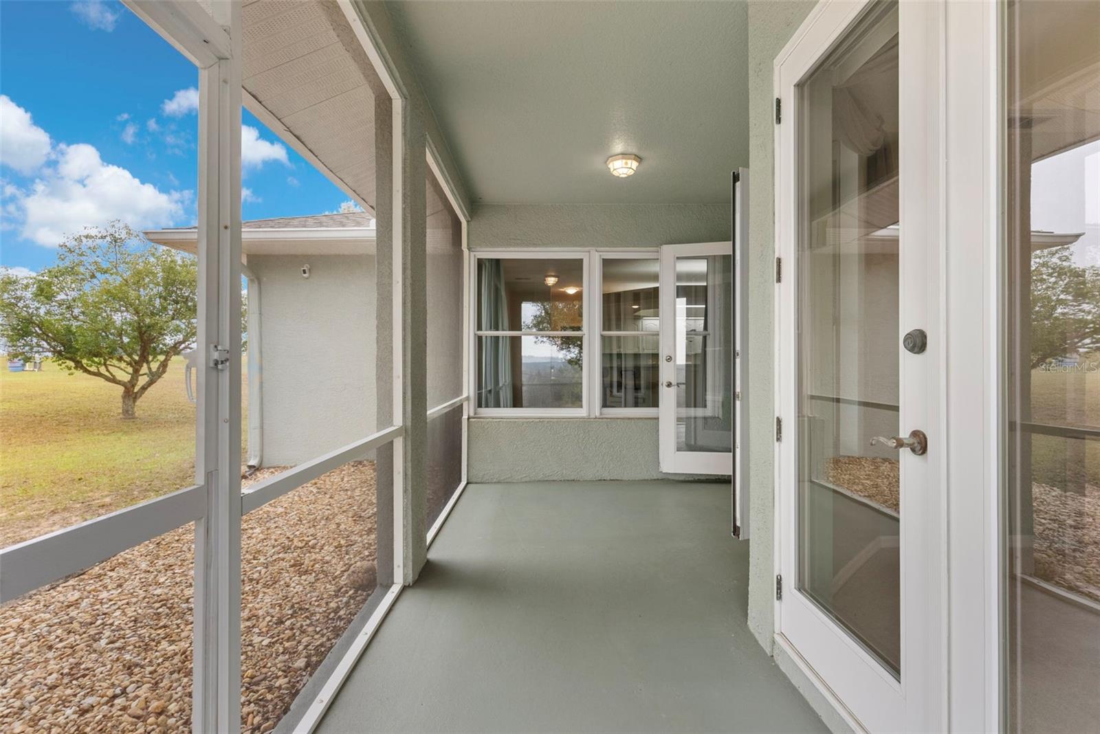 Image 30 of 41 For 3319 Appalachian Drive