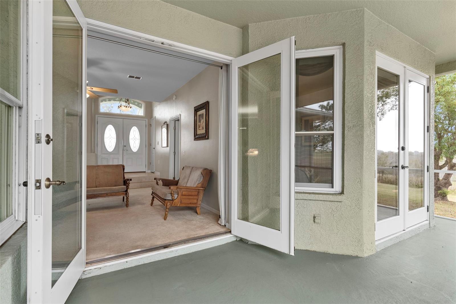 Image 31 of 41 For 3319 Appalachian Drive