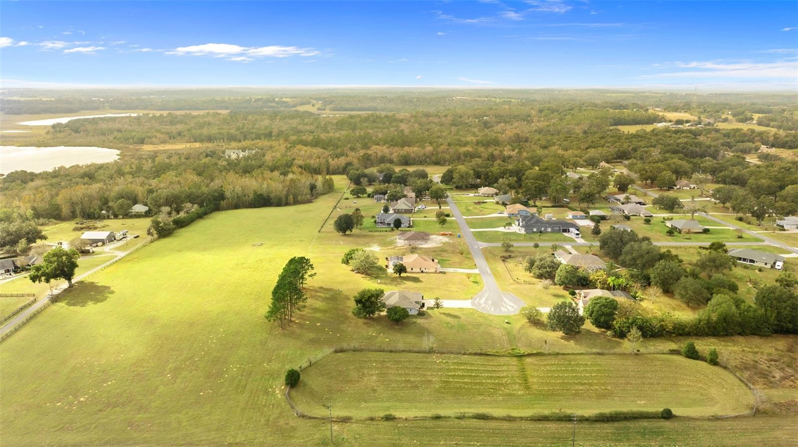 Image 35 of 41 For 3319 Appalachian Drive