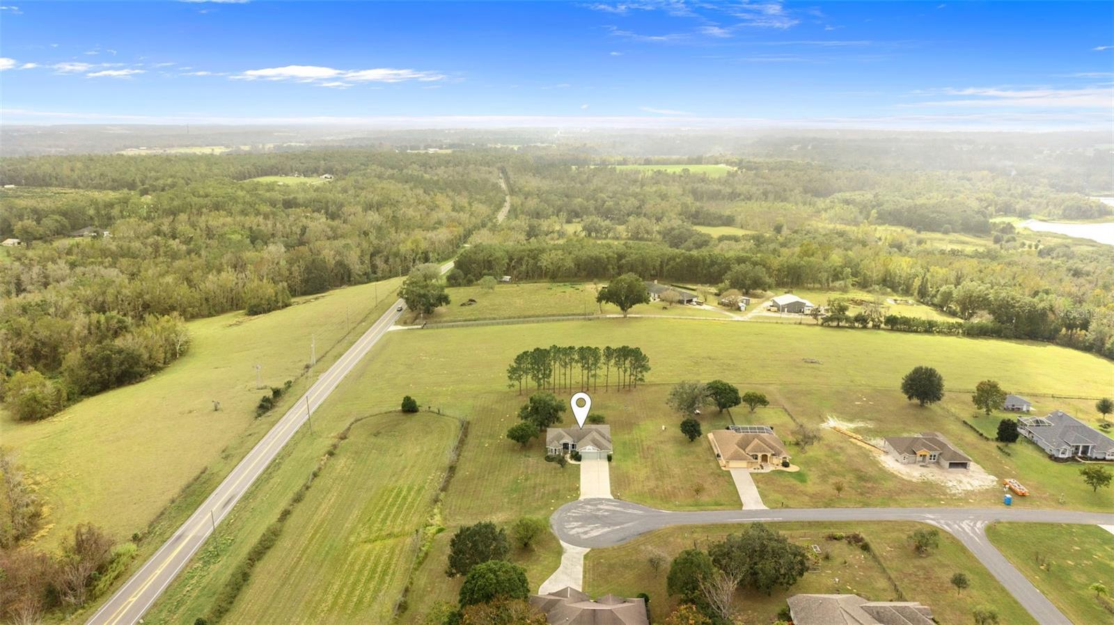 Image 36 of 41 For 3319 Appalachian Drive