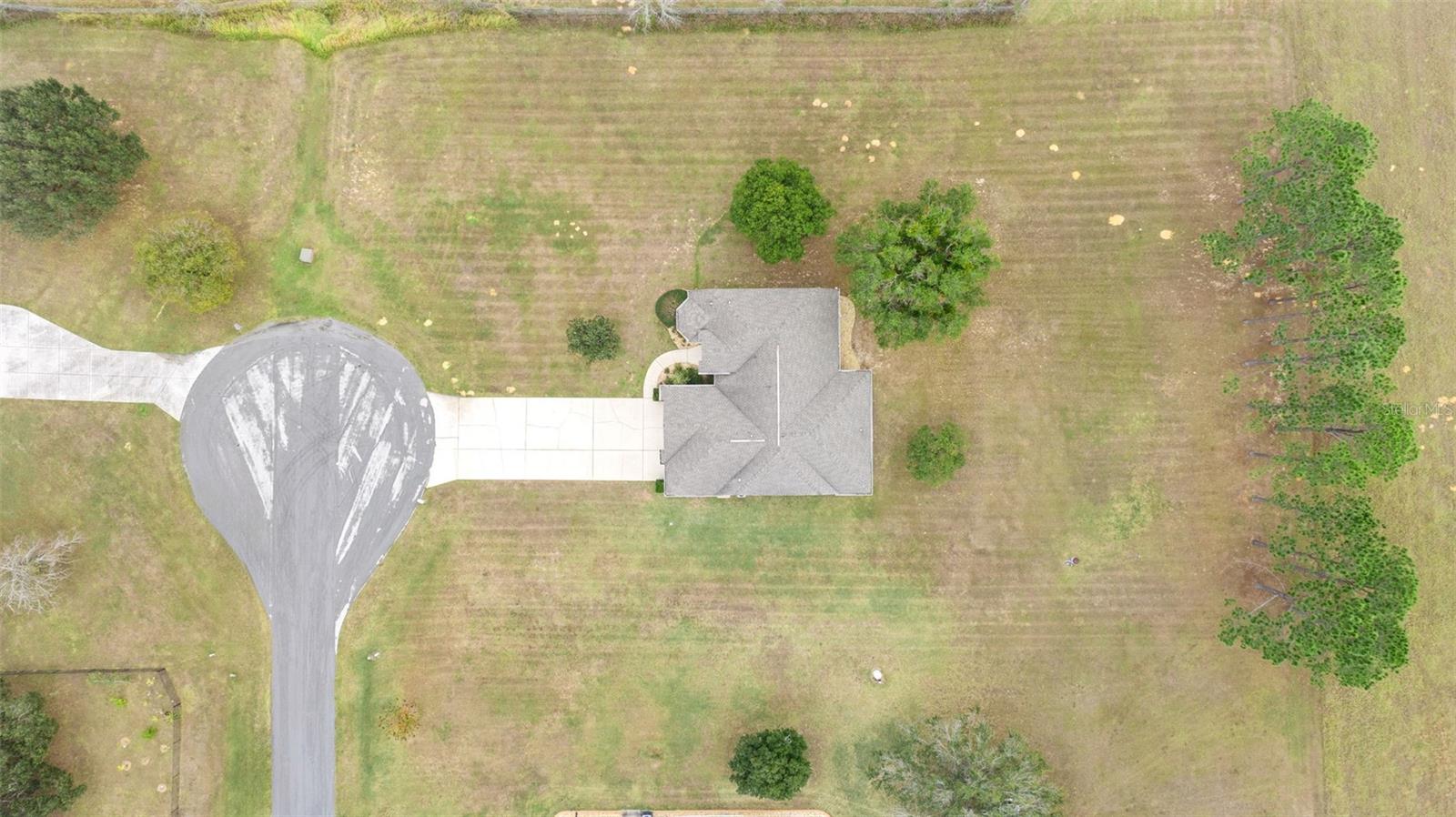 Image 38 of 41 For 3319 Appalachian Drive