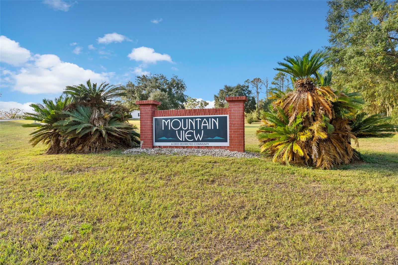 Image 41 of 41 For 3319 Appalachian Drive