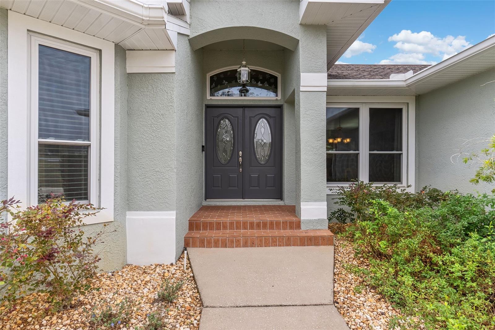 Image 5 of 41 For 3319 Appalachian Drive