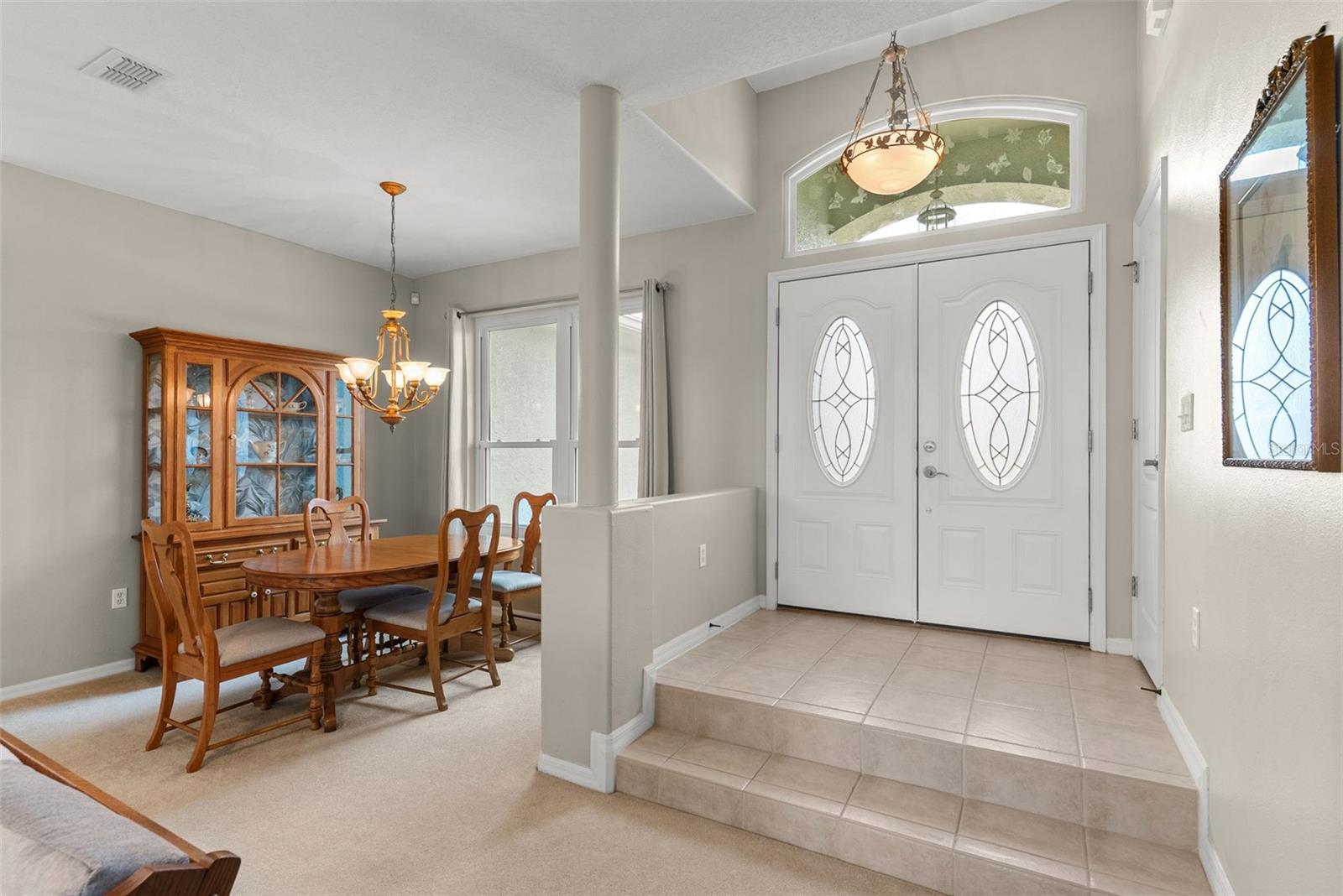 Image 6 of 41 For 3319 Appalachian Drive