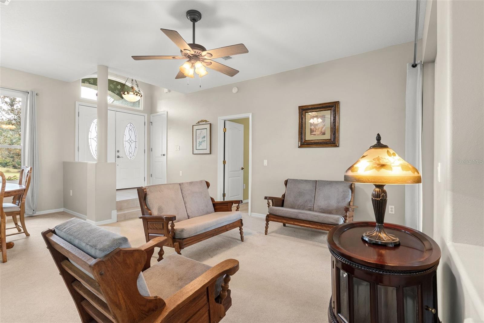 Image 7 of 41 For 3319 Appalachian Drive