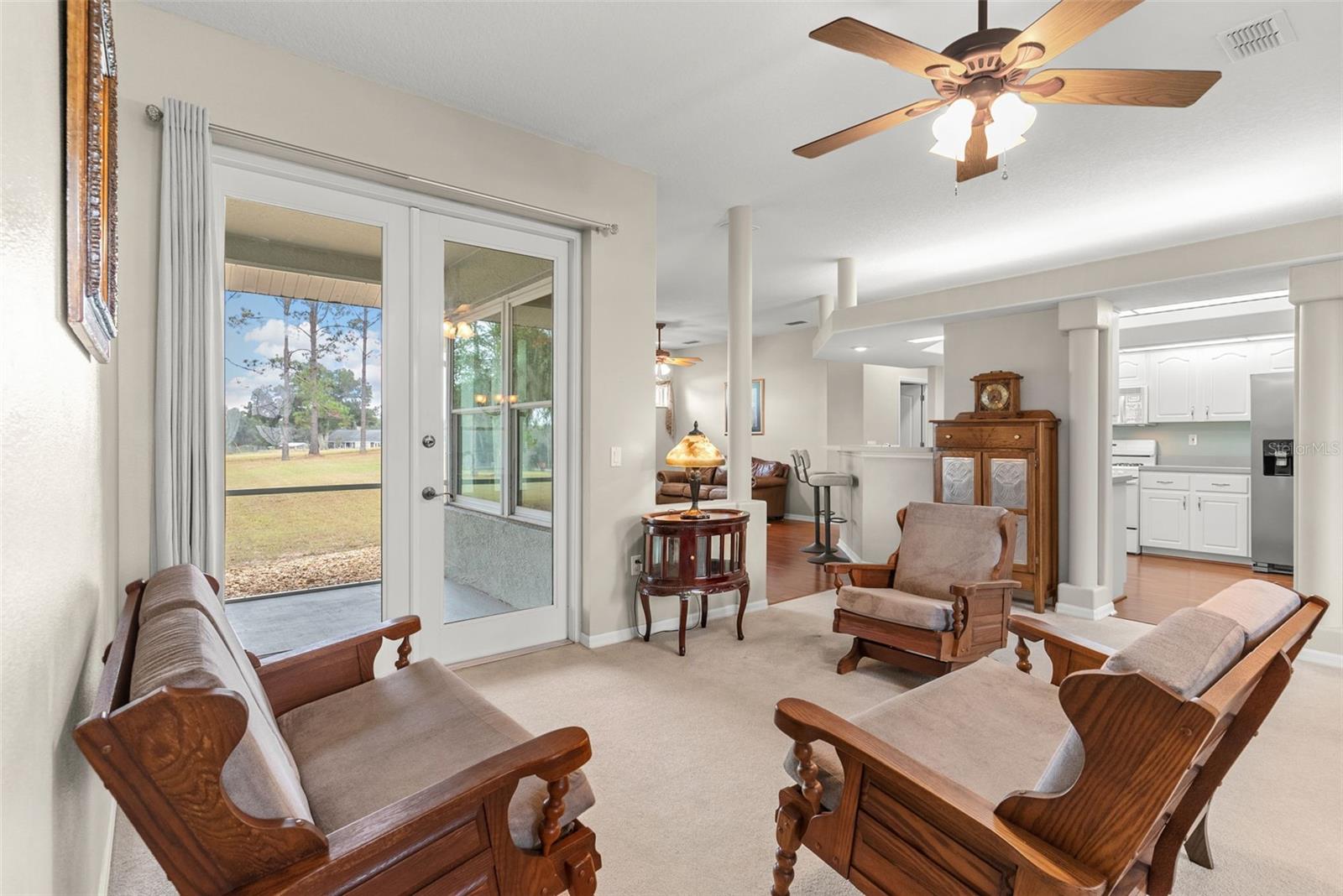 Image 8 of 41 For 3319 Appalachian Drive