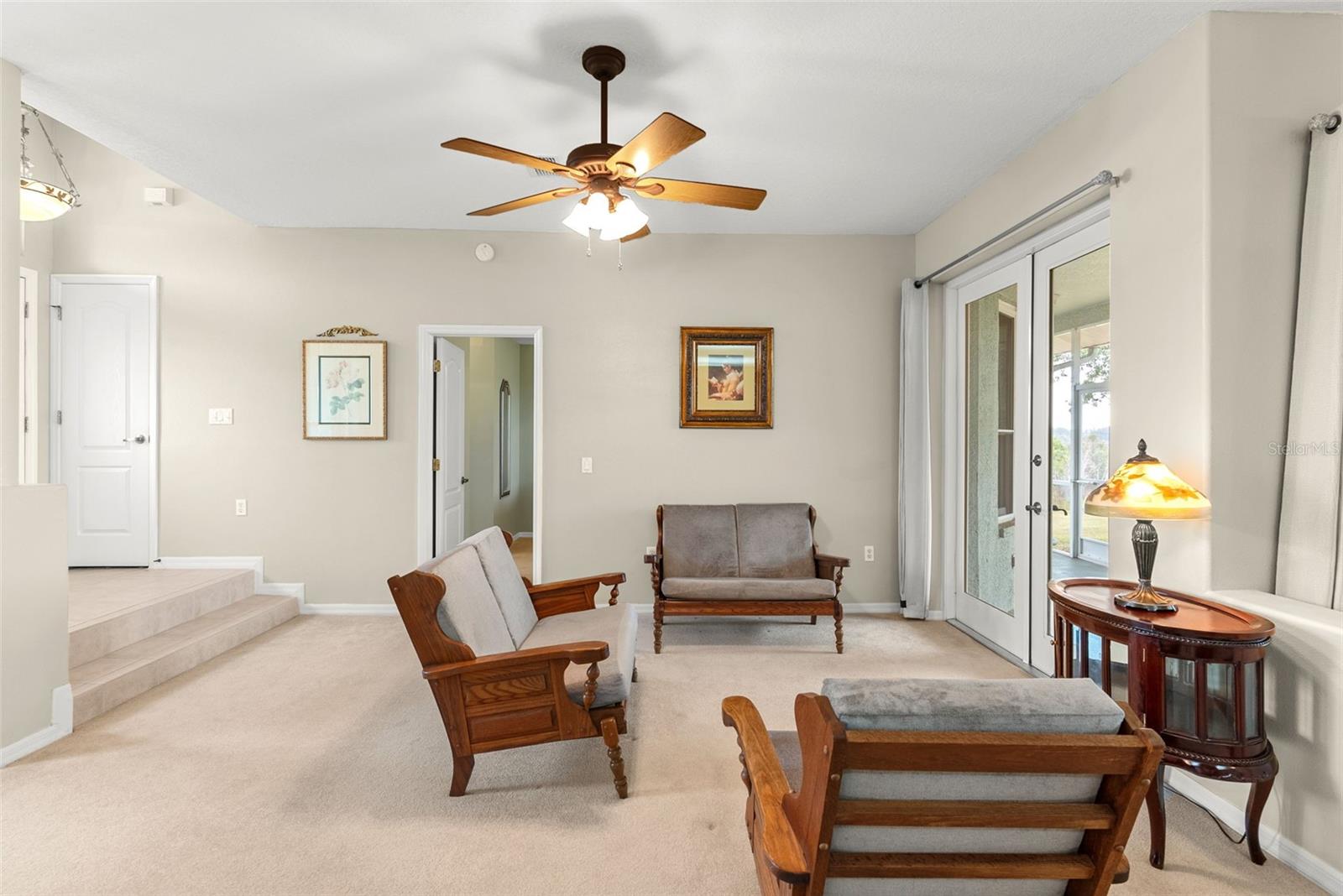 Image 9 of 41 For 3319 Appalachian Drive