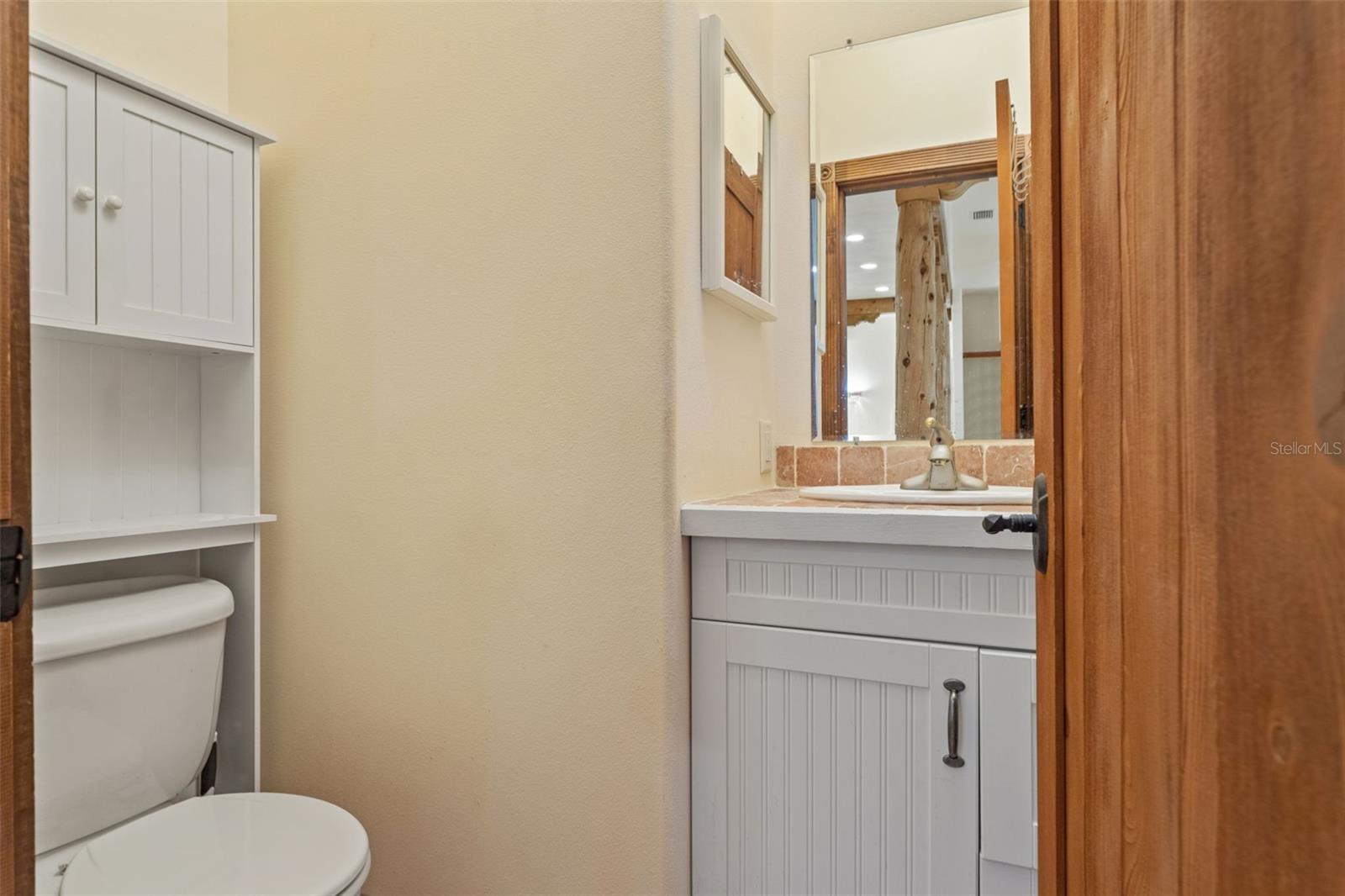 Image 11 of 41 For 3247 Saturn Road