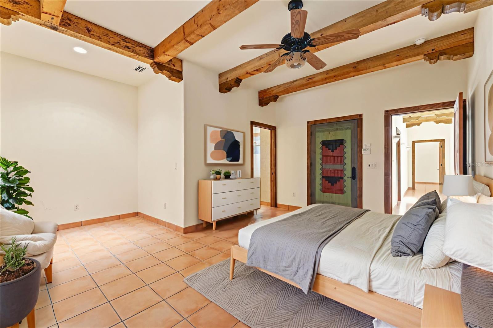 Image 14 of 41 For 3247 Saturn Road