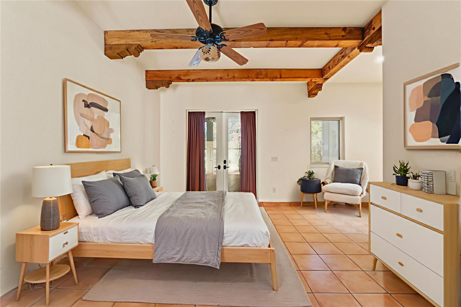 Image 15 of 41 For 3247 Saturn Road