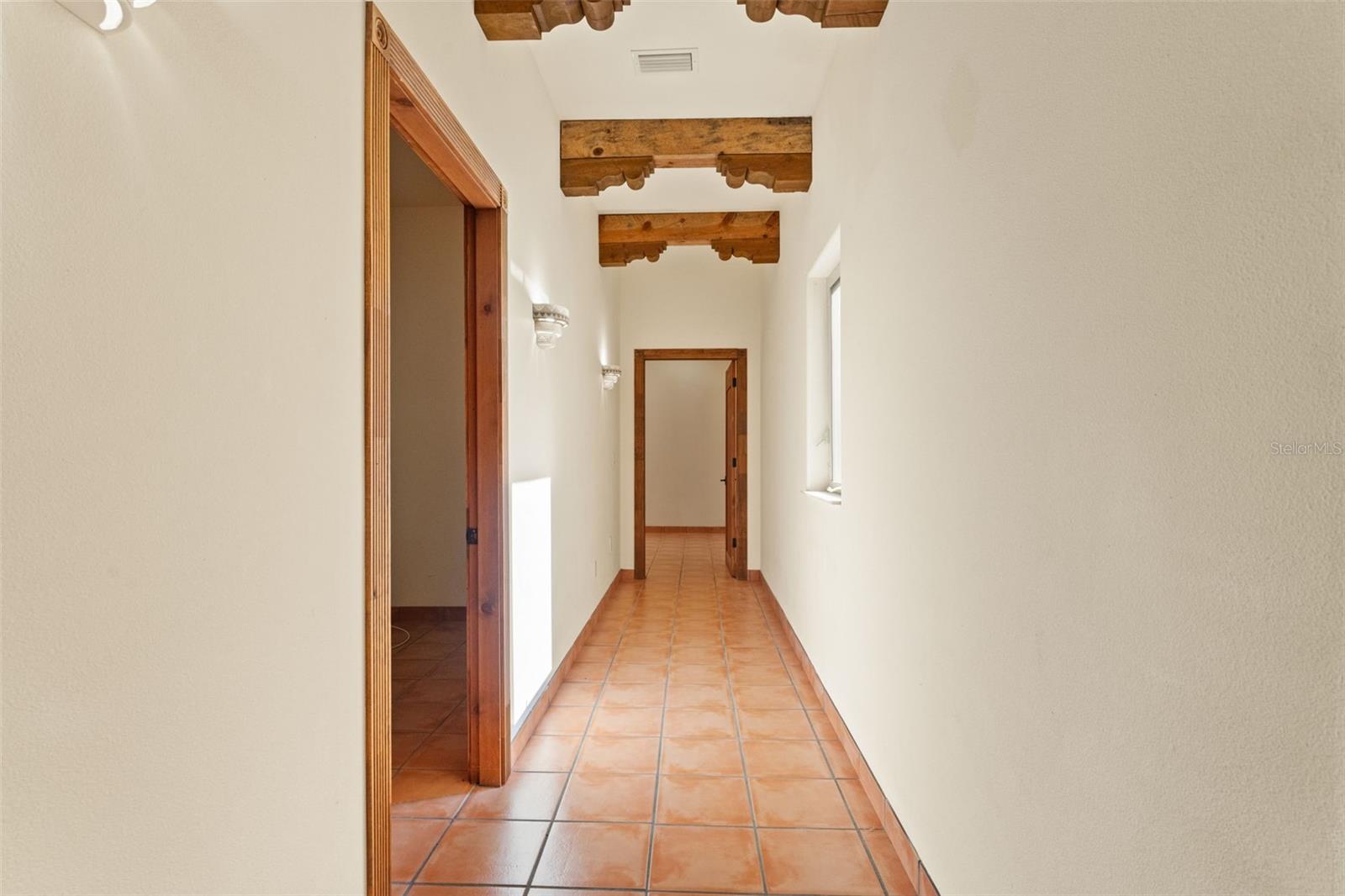 Image 19 of 41 For 3247 Saturn Road