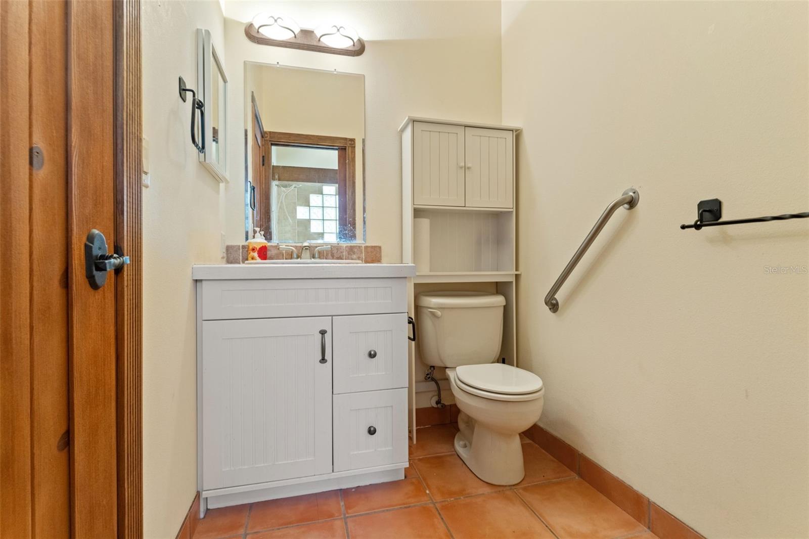 Image 20 of 41 For 3247 Saturn Road