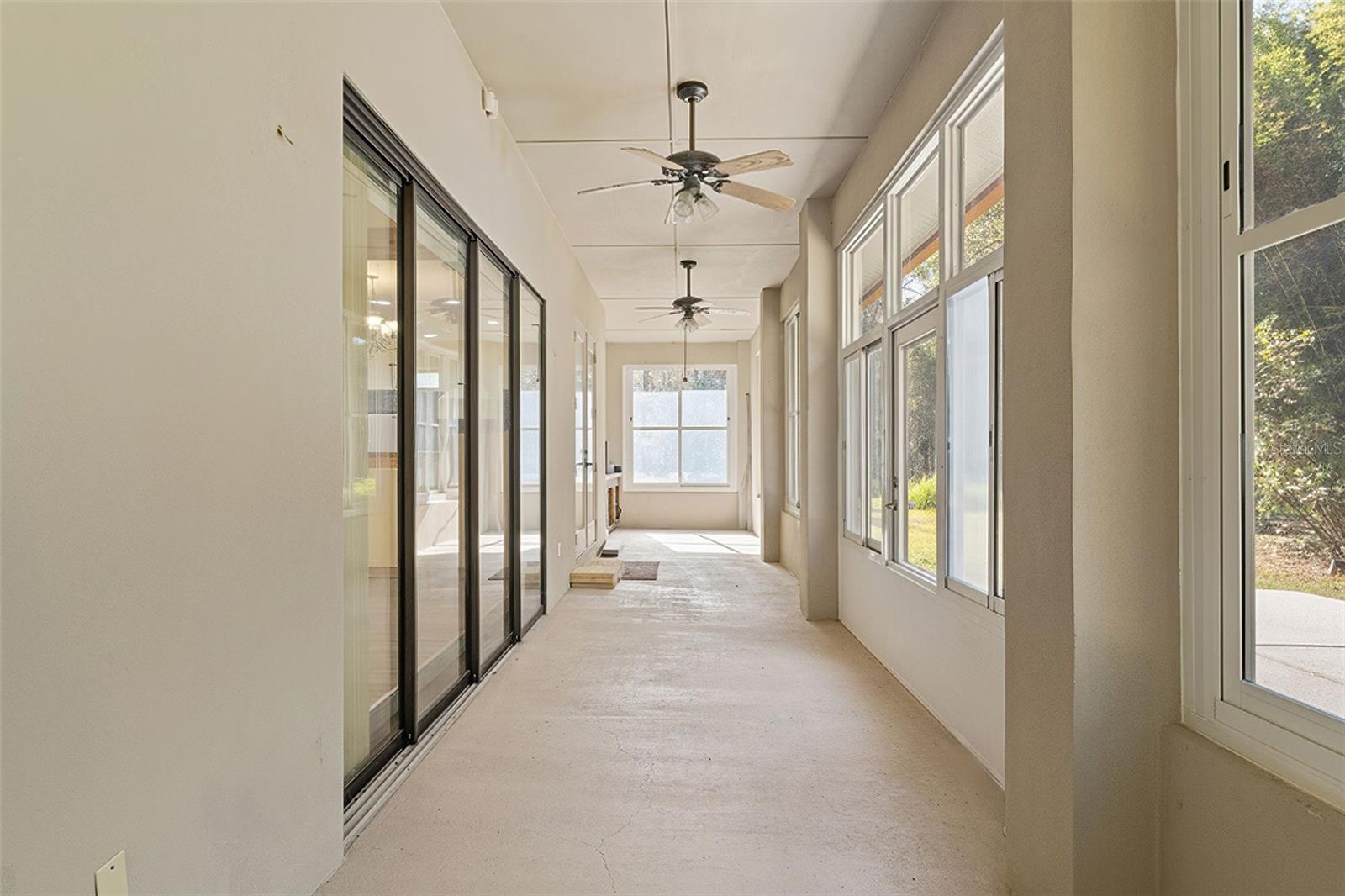 Image 24 of 41 For 3247 Saturn Road