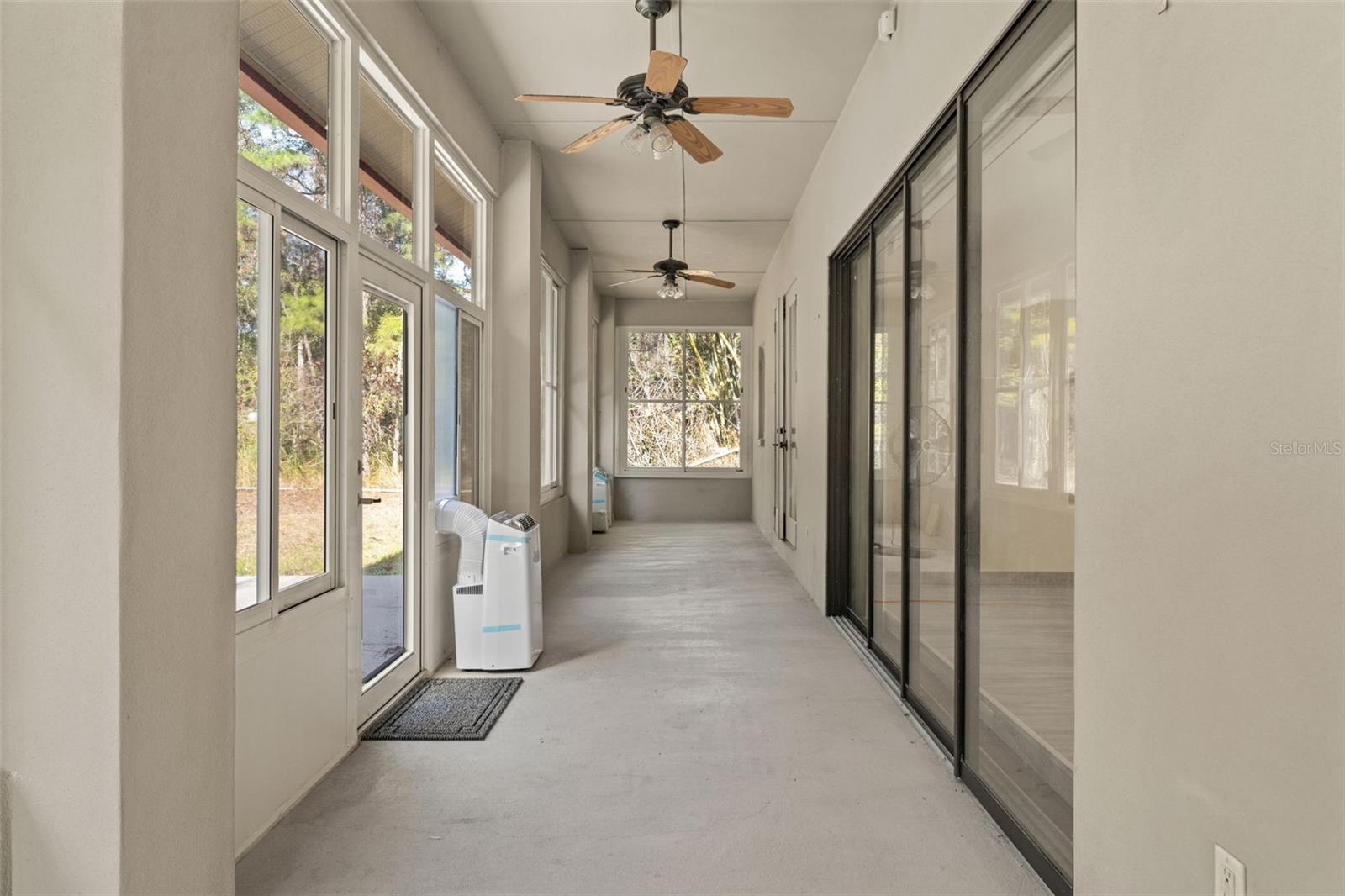 Image 26 of 41 For 3247 Saturn Road