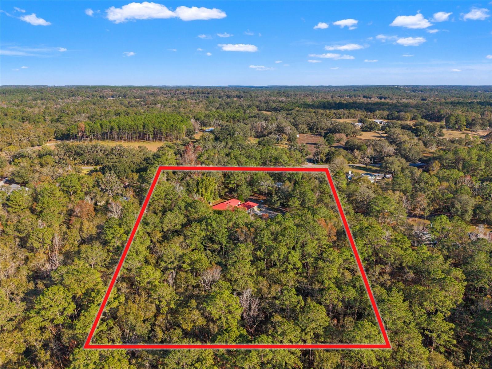 Image 31 of 41 For 3247 Saturn Road