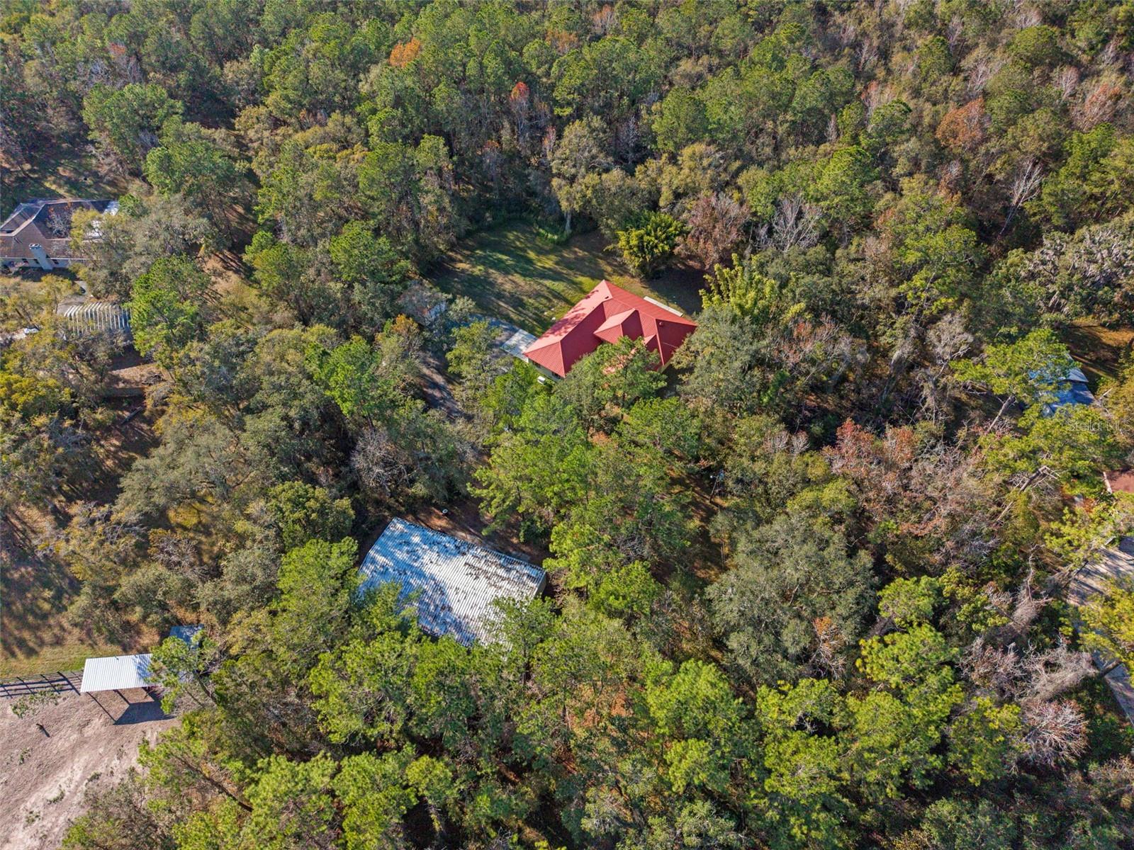 Image 32 of 41 For 3247 Saturn Road