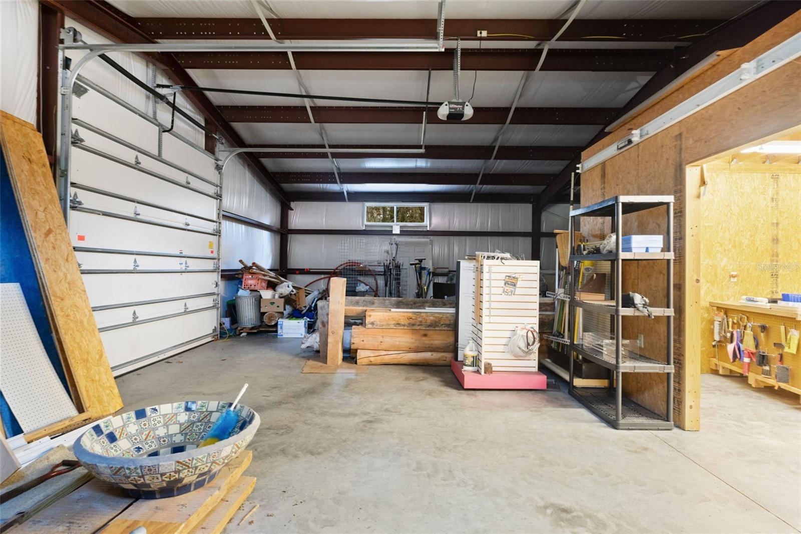 Image 34 of 41 For 3247 Saturn Road