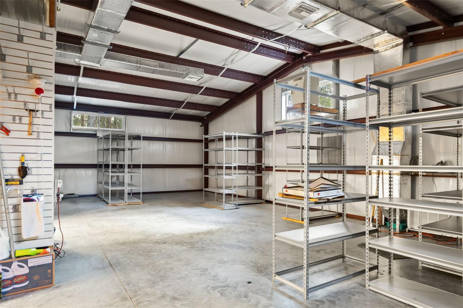 Image 41 of 41 For 3247 Saturn Road