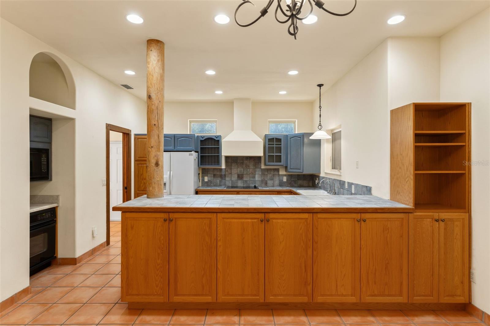 Image 7 of 41 For 3247 Saturn Road