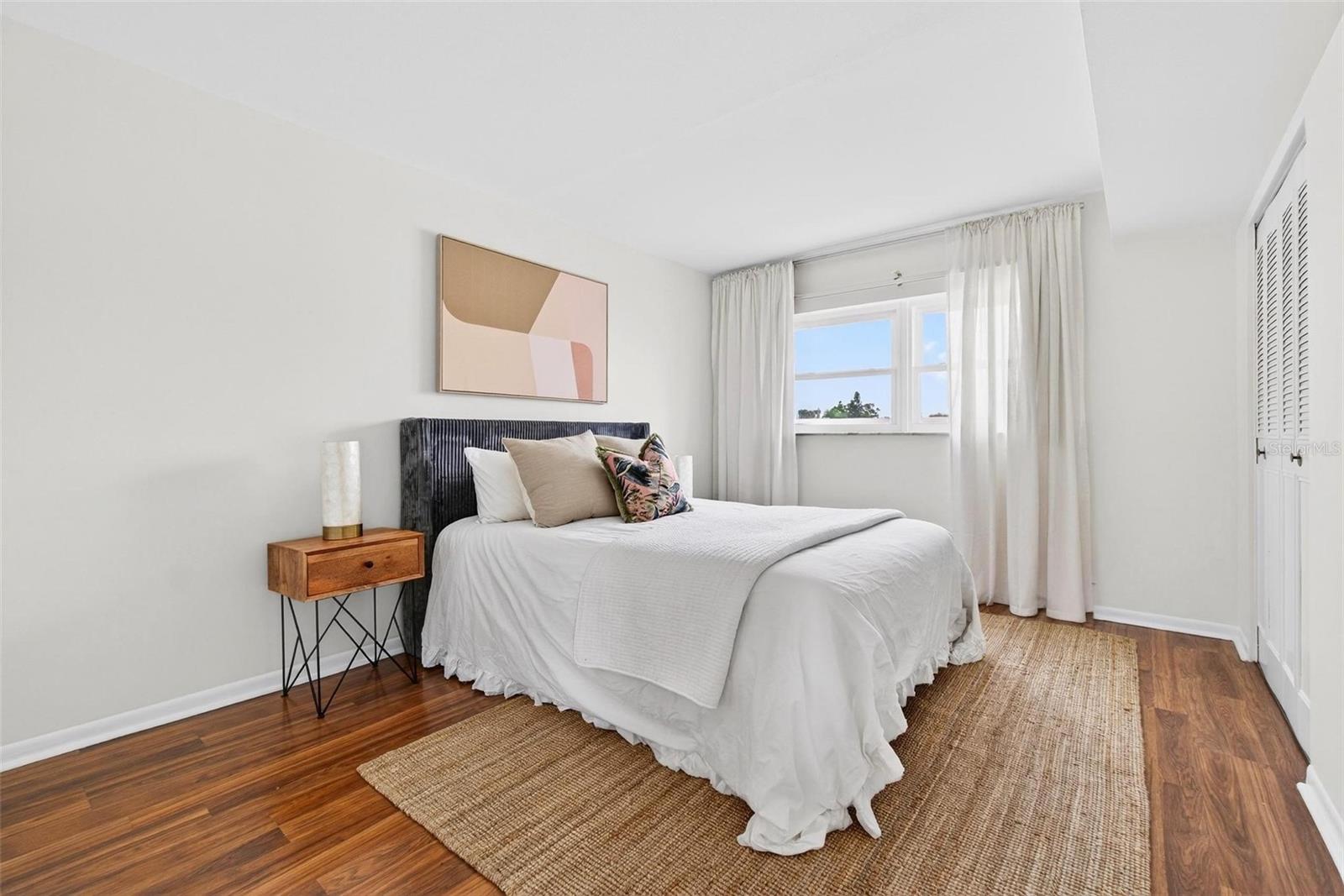 Image 10 of 14 For 3125 36th Street N 303