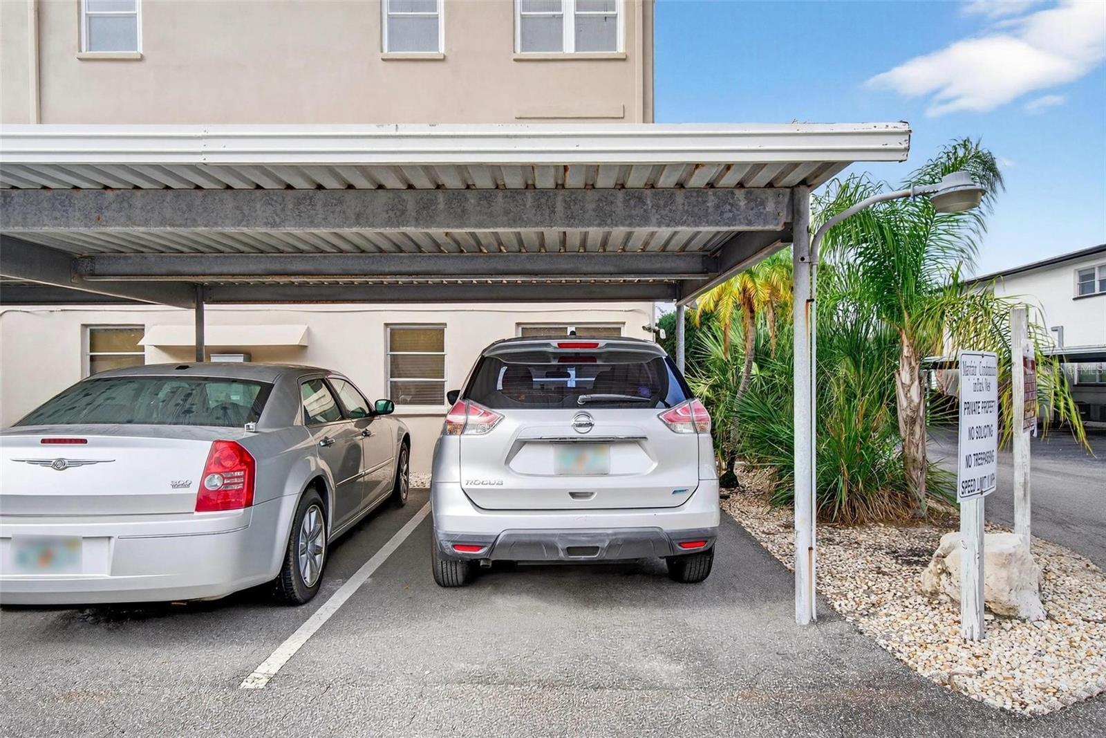 Image 12 of 14 For 3125 36th Street N 303