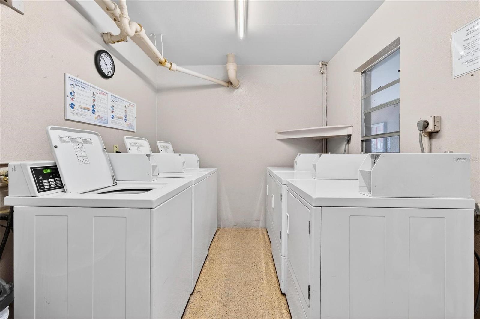 Image 13 of 14 For 3125 36th Street N 303