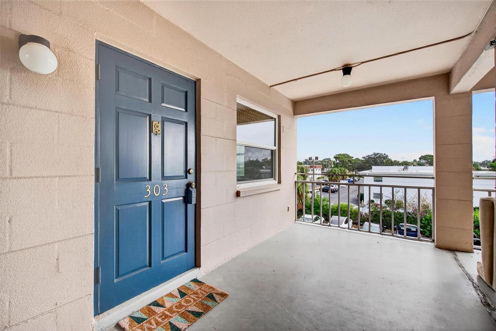 Image 2 of 14 For 3125 36th Street N 303