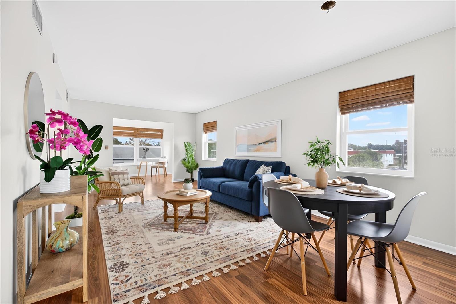 Image 3 of 14 For 3125 36th Street N 303