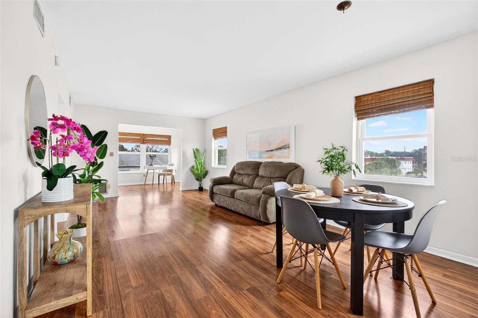 Image 4 of 14 For 3125 36th Street N 303