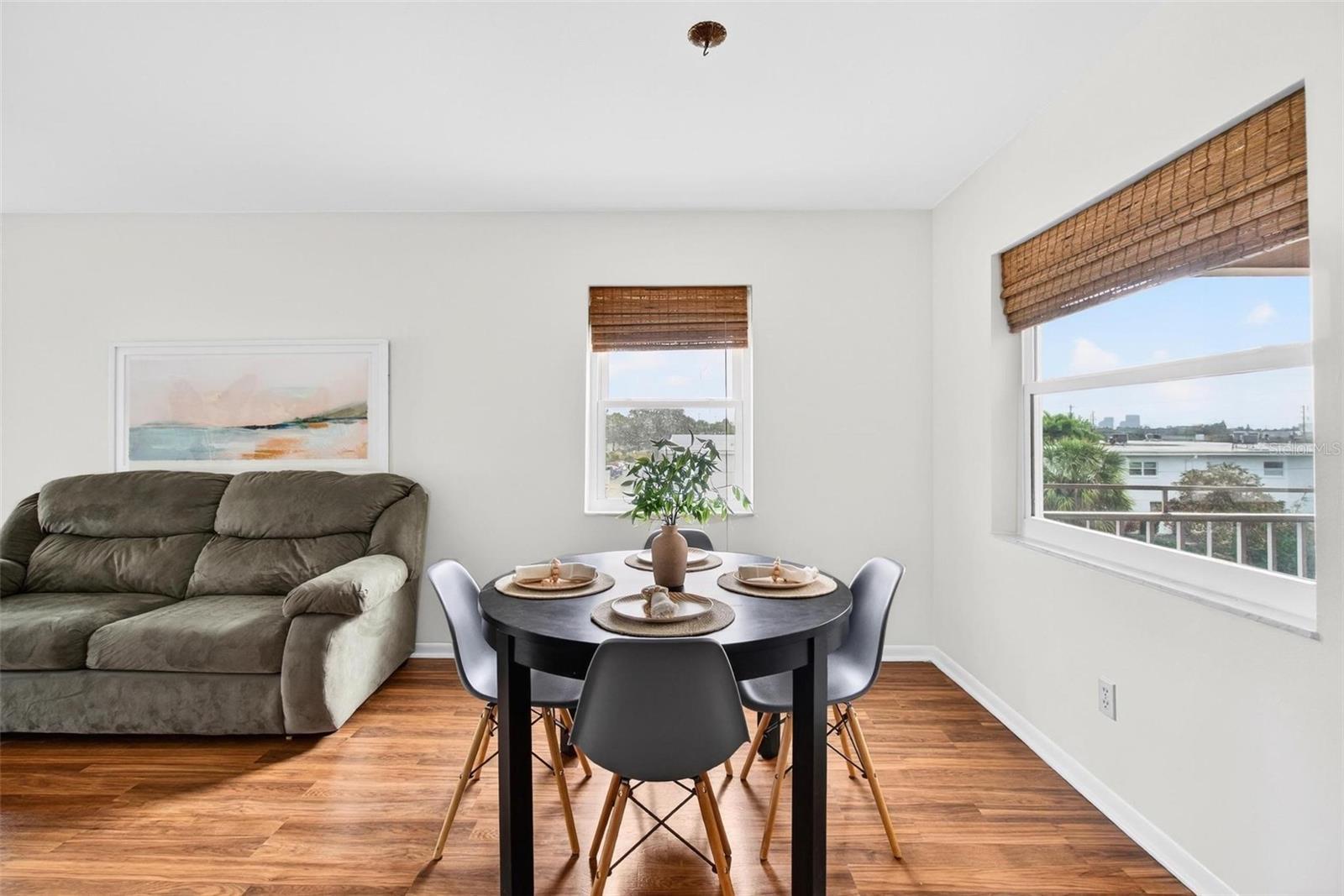 Image 5 of 14 For 3125 36th Street N 303