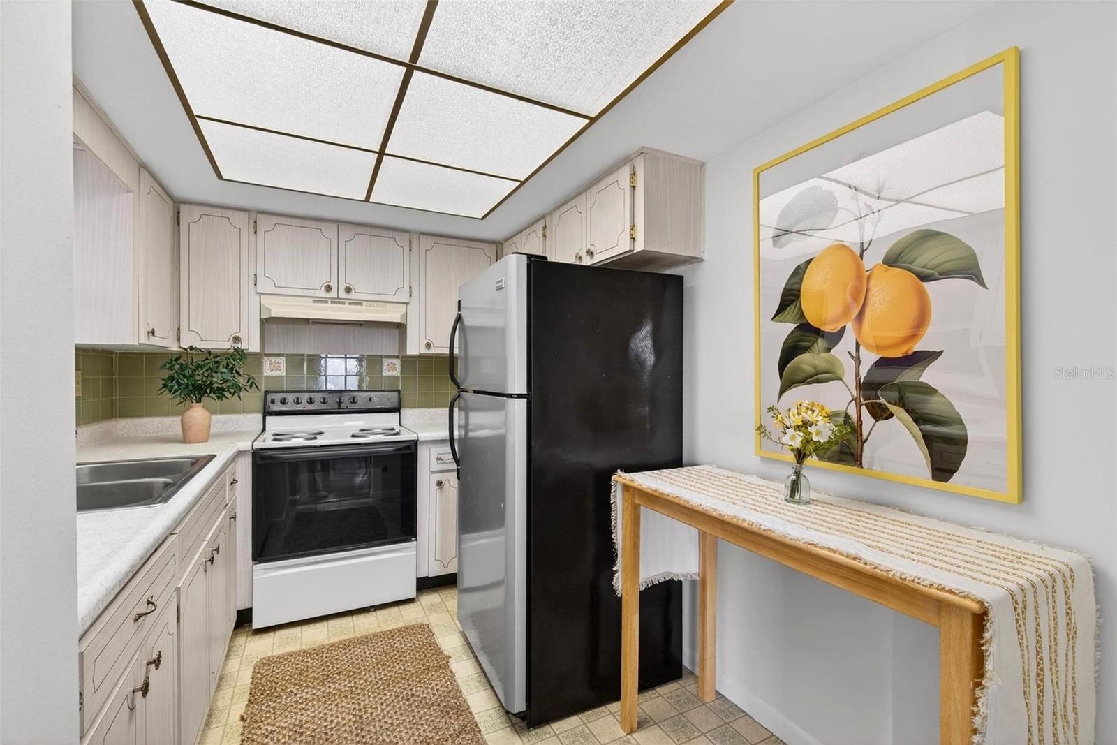 Image 7 of 14 For 3125 36th Street N 303