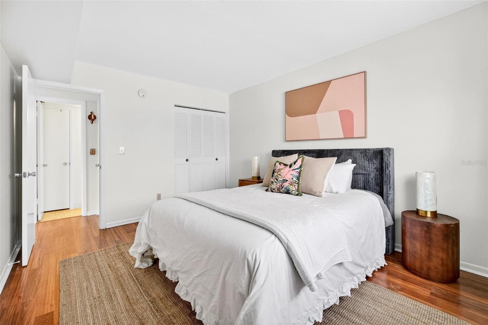 Image 9 of 14 For 3125 36th Street N 303