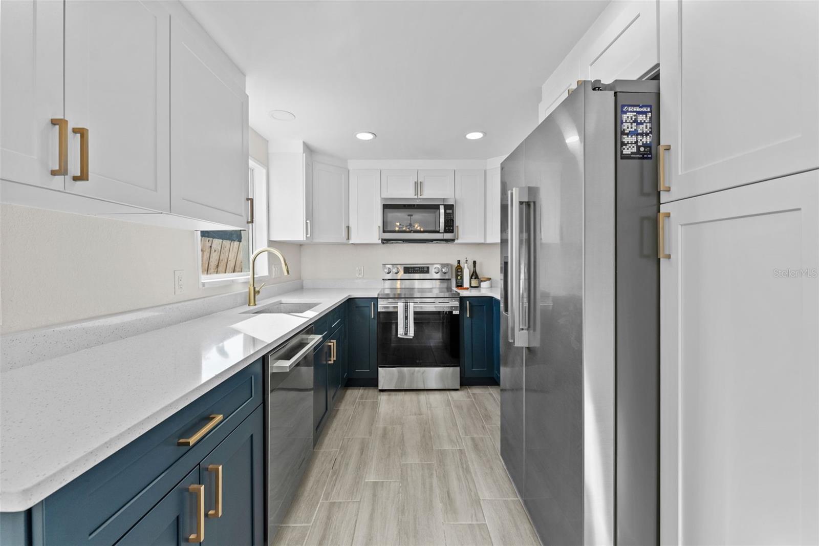 Image 10 of 28 For 5501 Denver Street Ne