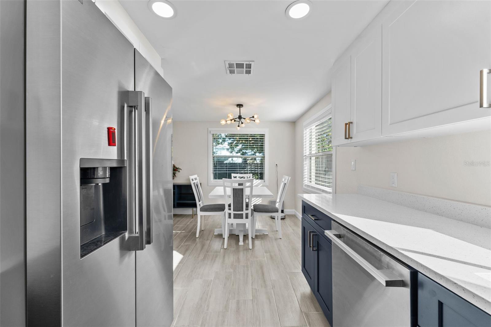 Image 12 of 28 For 5501 Denver Street Ne